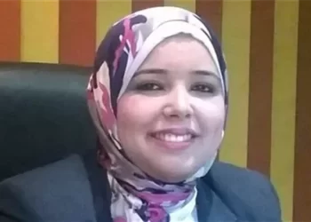 خبيرة:مؤشرات البورصة المصرية في مرحلة تجميع قوي