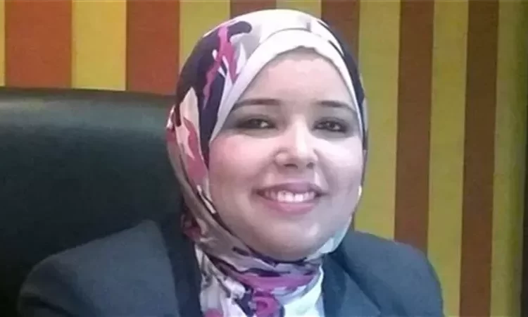 خبيرة:مؤشرات البورصة المصرية في مرحلة تجميع قوي