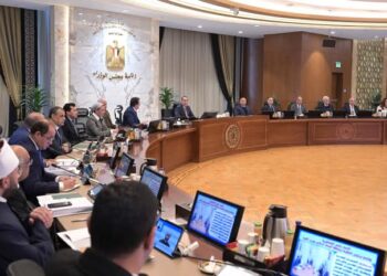 رئيس الوزراء :إنشاء مصنع السيارات الجديد  نتيجة دعم القطاع الخاص و تطبيق الحوكمة