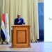 قرارات عاجلة من وزير التربية والتعليم بشأن الشهادة الإعدادية والمعلمين