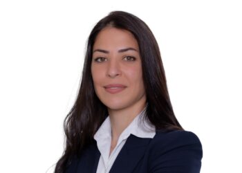 هيرميس تعلن عن إتمام خدماتها الاستشارية لإصدار سندات توريق بقيمة 500 مليون جنيه لجامعة بدر بأسيوط