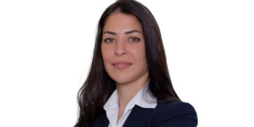  هيرميس تعلن عن إتمام خدماتها الاستشارية لإصدار سندات توريق بقيمة 500 مليون جنيه لجامعة بدر بأسيوط