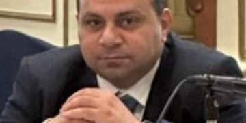 شعبة المصدرين:لابد من إعطاء الشباب الفرصة لتطوير الصناعة وزيادة الصادرات و منح المصنعين المزيد من الاعفاءات الضريبية 