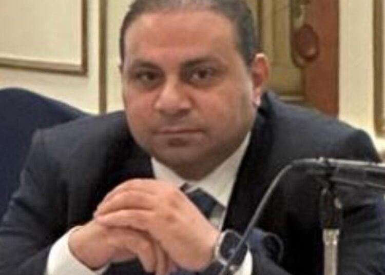 شعبة المصدرين:لابد من إعطاء الشباب الفرصة لتطوير الصناعة وزيادة الصادرات و منح المصنعين المزيد من الاعفاءات الضريبية