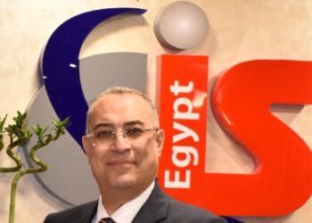 مصطفى ابو العزم، البيان الإقتصادي نيوز