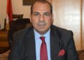 رئيس شعبة المُصدِّرين: تكامل الأدوار وراء الطفرة في الصادرات المصرية خلال 2024