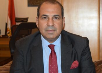 رئيس شعبة المُصدِّرين: تكامل الأدوار وراء الطفرة في الصادرات المصرية خلال 2024