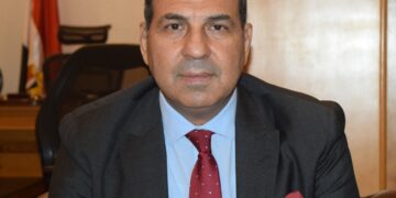 رئيس شعبة المُصدِّرين: تكامل الأدوار وراء الطفرة في الصادرات المصرية خلال 2024