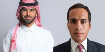 إي اف چي هيرميس تنجح في إتمام خدماتها الاستشارية لصفقة الطرح العام الأولي لشركة «نايس ون بيوتي»