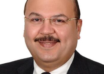 الغرفة التجارية بسوهاج: ضرورة استمرار الحكومة في الاستثمار بالبنية التحتية لتحقيق أهداف التنمية الشاملة