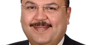 الغرفة التجارية بسوهاج: ضرورة استمرار الحكومة في الاستثمار بالبنية التحتية لتحقيق أهداف التنمية الشاملة