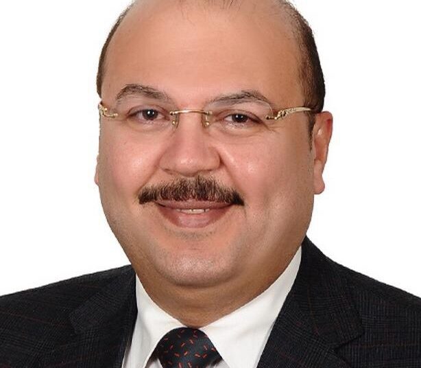 الغرفة التجارية بسوهاج: ضرورة استمرار الحكومة في الاستثمار بالبنية التحتية لتحقيق أهداف التنمية الشاملة