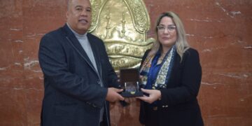 غرفة القاهرة تبحث سُبلًا جديدة لزيادة التبادل التجاري والاستثماري المصري المغربي