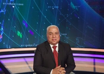 غرفة صناعة الأثاث:ارتفاع أسعار المواد الخام والحرب الروسية الأوكرانية عقبات أمام صناعة الأثاث 