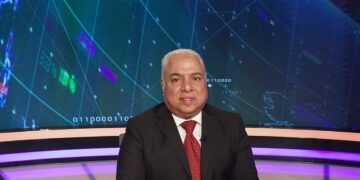 غرفة صناعة الأثاث:ارتفاع أسعار المواد الخام والحرب الروسية الأوكرانية عقبات أمام صناعة الأثاث 