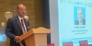 «الغرف العربية»: إطلاق «المؤشر العربي للمسؤولية المجتمعية» لتحقيق التنمية المستدامة