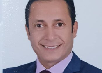 توأمة بين “جسور البناء ساف”و” الندى ” للتوسع في المقاولات العامة والتصدير محلياً و أفريقياً