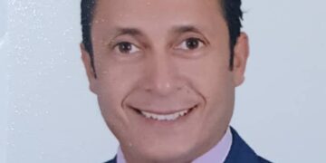 توأمة بين “جسور البناء ساف”و” الندى ” للتوسع في المقاولات العامة والتصدير محلياً و أفريقياً