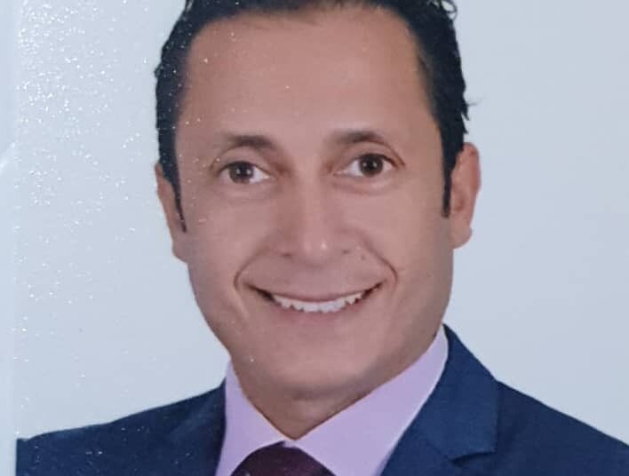 توأمة بين “جسور البناء ساف”و” الندى ” للتوسع في المقاولات العامة والتصدير محلياً و أفريقياً