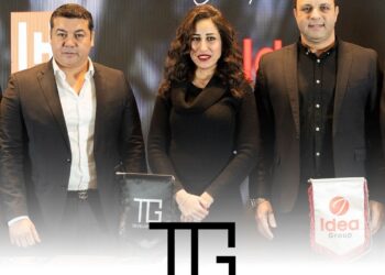 شركة T.G تعلن قرب الأنتهاء من بيع المرحلة الأولي من احدث مشروعاتها «East Palm»في قلب القاهرة الجديدة