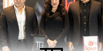 شركة T.G تعلن قرب الأنتهاء من بيع المرحلة الأولي من احدث مشروعاتها «East Palm»في قلب القاهرة الجديدة