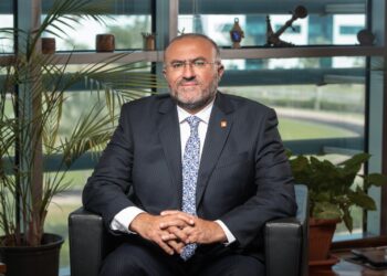 اورنچ مصر تطلق خدمة مكالمات الواي فاي Wi-Fi Calling