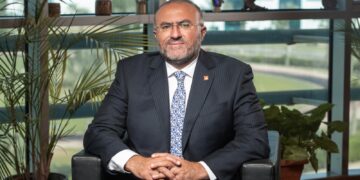 اورنچ مصر تطلق خدمة مكالمات الواي فاي Wi-Fi Calling