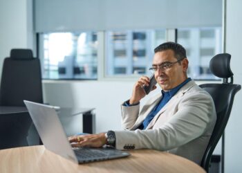 «إي آند مصر» تطلق خدمة مكالمات الـ «واي فاي» لتجربة اتصال أكثر جودة ومرونة