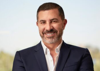  البورصة المصرية توافق على قيد شركة “بنيان” تحت الرمز “BONY.CA”