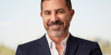  البورصة المصرية توافق على قيد شركة “بنيان” تحت الرمز “BONY.CA”