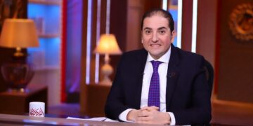 شعبة المستوردين: المخزون الاستراتيجي من السلع يدفع الأسعار للتراجع قبيل شهر رمضان