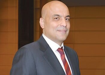 رئيس مجلس إدارة شركة التعمير والإسكان العقارية ضمن أعضاء اللجنة الاستشارية للتنمية العمرانية وتصدير العقار