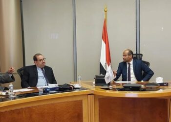 لجنة الرقابة الشرعية تدرس إطلاق مؤشر جديد يجمع بين معايير الشريعة والاستدامة