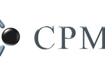 ملخص قرارات اجتماع مجلس ادارة شركة” كاتليست بارتنرز ميديل ايست”