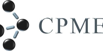 ملخص قرارات اجتماع مجلس ادارة شركة” كاتليست بارتنرز ميديل ايست”