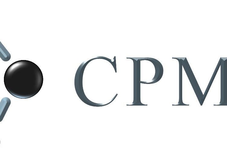 ملخص قرارات اجتماع مجلس ادارة شركة” كاتليست بارتنرز ميديل ايست”