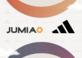 “جوميا” و”أديداس” تتعاونان لتوسيع الوصول إلى ملابس أديداس الرياضية في مصر والمغرب