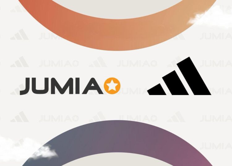 “جوميا” و”أديداس” تتعاونان لتوسيع الوصول إلى ملابس أديداس الرياضية في مصر والمغرب