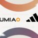 “جوميا” و”أديداس” تتعاونان لتوسيع الوصول إلى ملابس أديداس الرياضية في مصر والمغرب