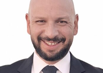 أوراسكوم للتنمية تختار “حازم هلال” رئيساً تنفيذياً لمدن O West ومكادى هايتس وبيوم