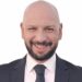 أوراسكوم للتنمية تختار “حازم هلال” رئيساً تنفيذياً لمدن O West ومكادى هايتس وبيوم