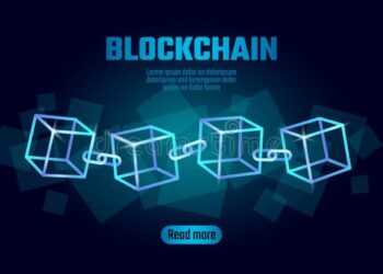 المصري للتأمين يرصد آليات مساهمة تقنية” البلوكتشين “في دعم الافراد والشركات