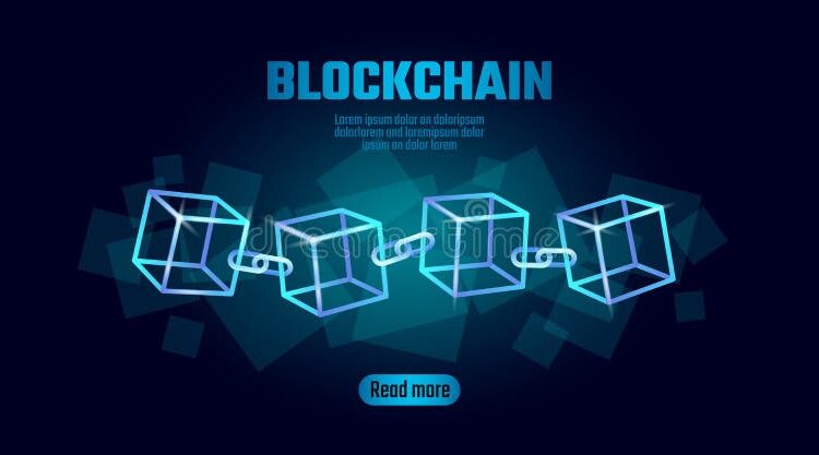 المصري للتأمين يرصد آليات مساهمة تقنية” البلوكتشين “في دعم الافراد والشركات