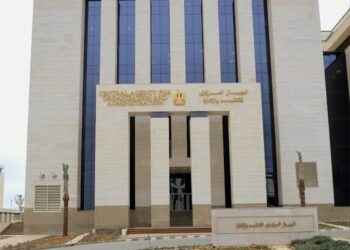 “التنظيم والإدارة” يعلن عن مسابقة لتعيين ٥٥٠٠ وظيفة معلم لمادتي العلوم والدراسات الاجتماعية..تفاصيل