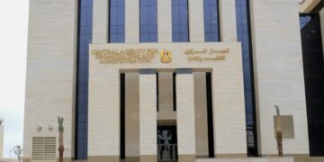 “التنظيم والإدارة” يعلن عن مسابقة لتعيين ٥٥٠٠ وظيفة معلم لمادتي العلوم والدراسات الاجتماعية..تفاصيل