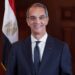 “وزير الاتصالات” يشارك فى قمة العمل فى مجال الذكاء الاصطناعى بباريس