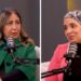 «جرين لايت بودكاست» يناقش دور المشروعات الصغيره ومتناهية الصغر في التنمية