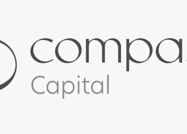 “كومباس كابيتال” تتعاون مع كلية سلون للإدارة التابعة لجامعة ماساتشوستس للتكنولوجيا في مشروع الذكاء الاصطناعي