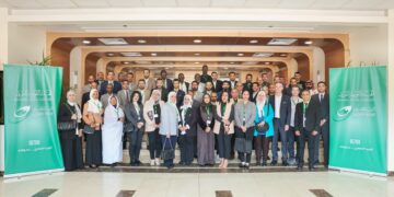 “البريد المصري” يستضيف ورشة عمل حول “نظم المحاسبة الدولية للأجور”