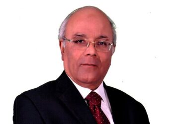 رئيس غرفة القليوبية التجارية: شركات قطاع الأعمال العام تشهد ثورة تصحيحية بعد سنوات من الإهمال